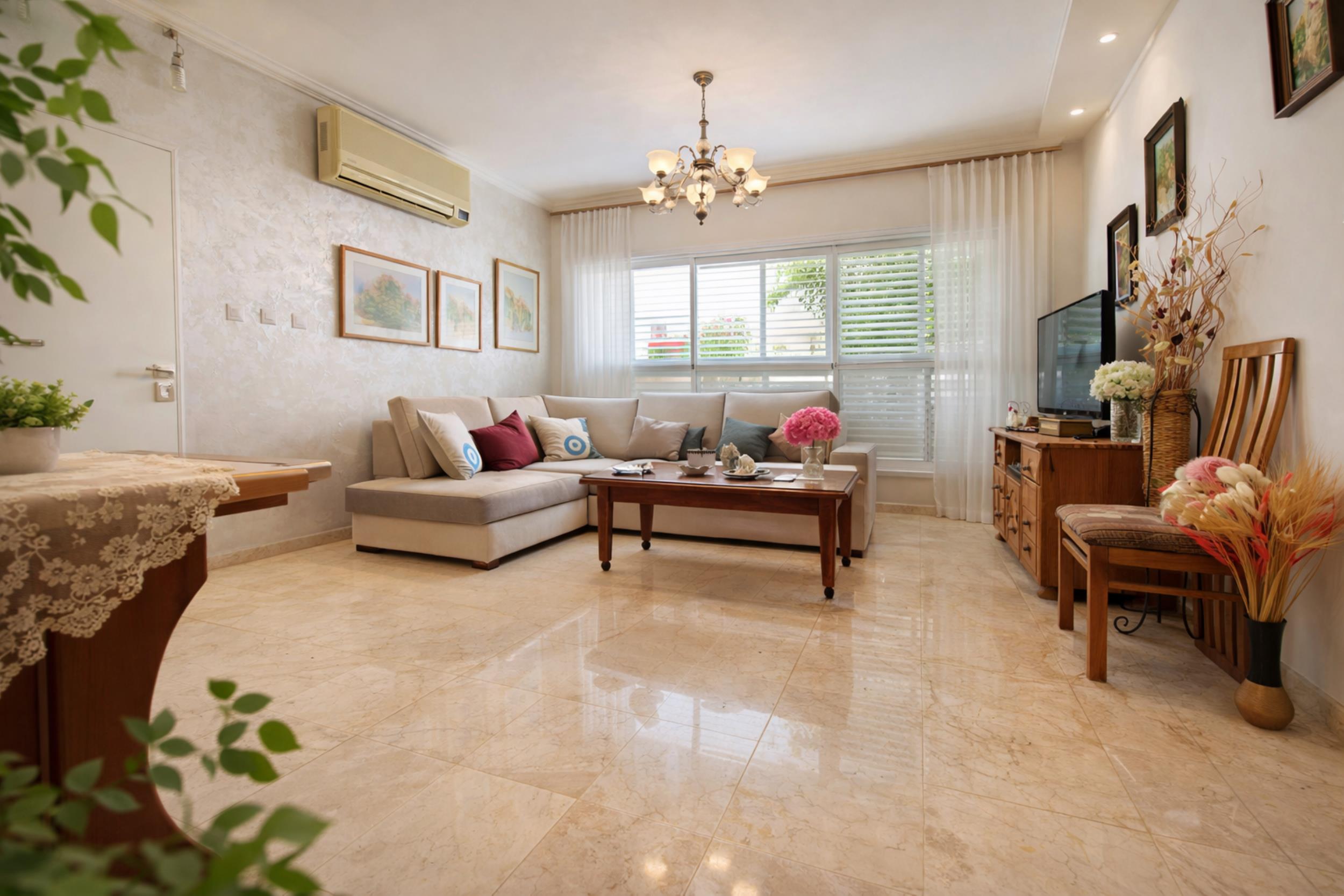 פרוייקט חזקיה המלך אשדוד