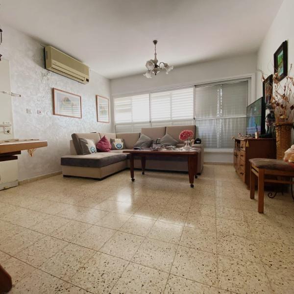 חזקיה המלך 59 אשדוד