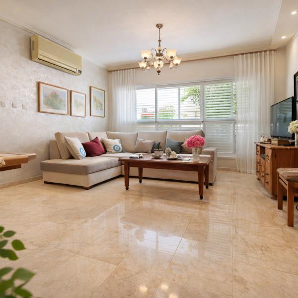 פרוייקט חזקיה המלך אשדוד