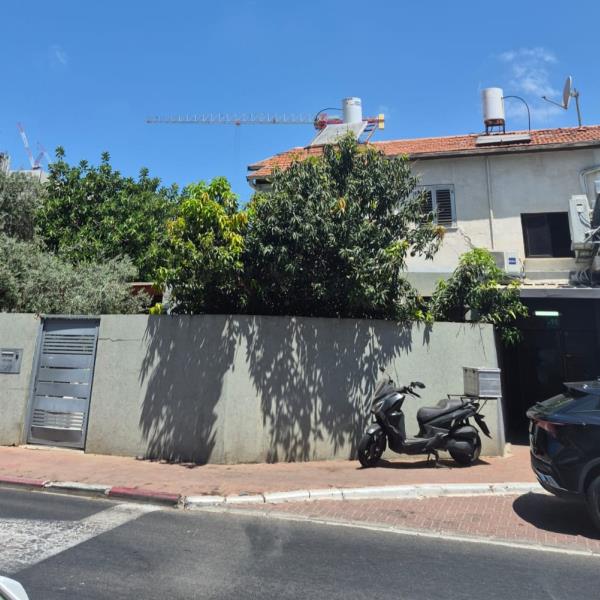 פרוייקט עזריאל 11 רמת גן